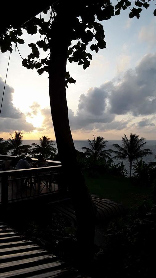 Saiyuan Guesthouse Rawai Eksteriør bilde